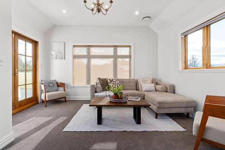 25 Main Street Greytown_18