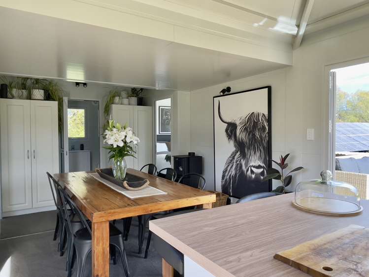 88 Maytown Road Waimate_27