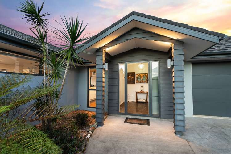 145 Waitotara Drive Kerikeri Surrounds_5