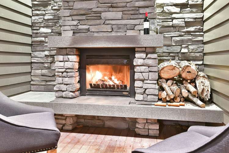 2 Andre Rise Stanmore Bay_21