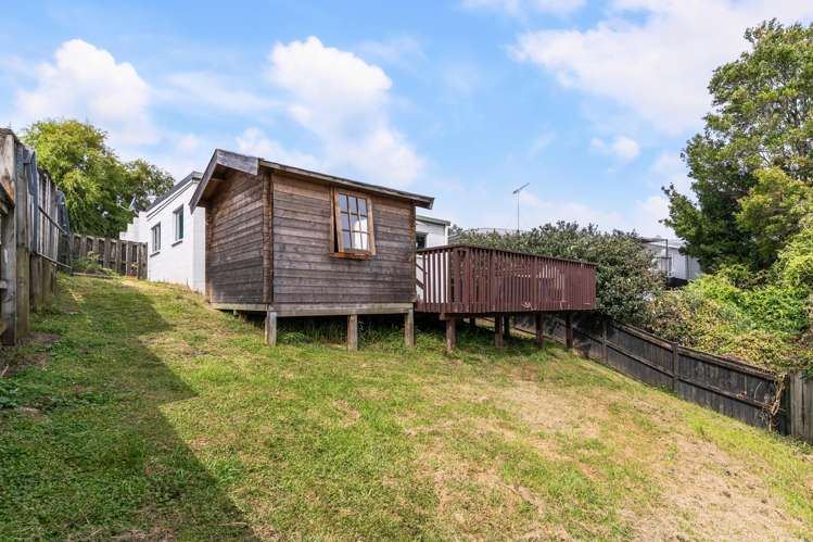 2/74 La Trobe Street Pakuranga Heights_18