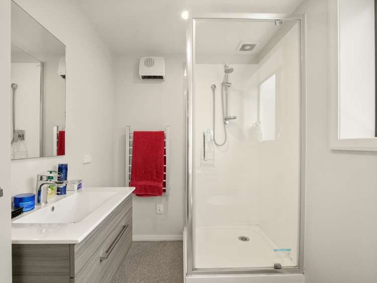 2 Renfrew Street Balaclava_14