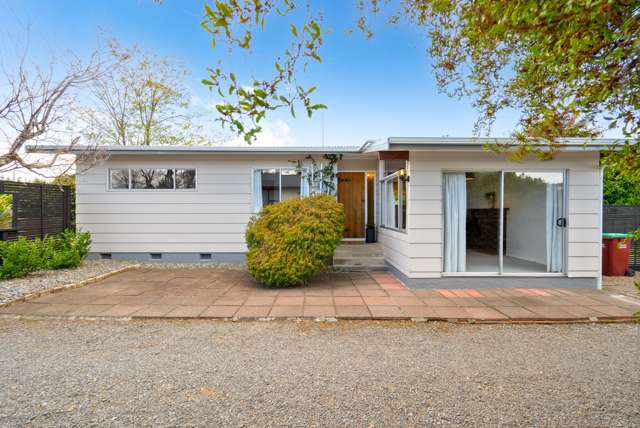 33 Colville Street Masterton_1