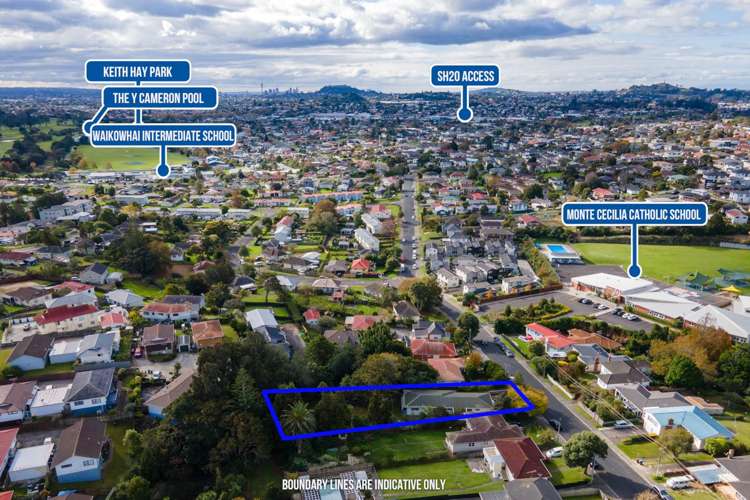 31 Whitmore Road Mt Roskill_12