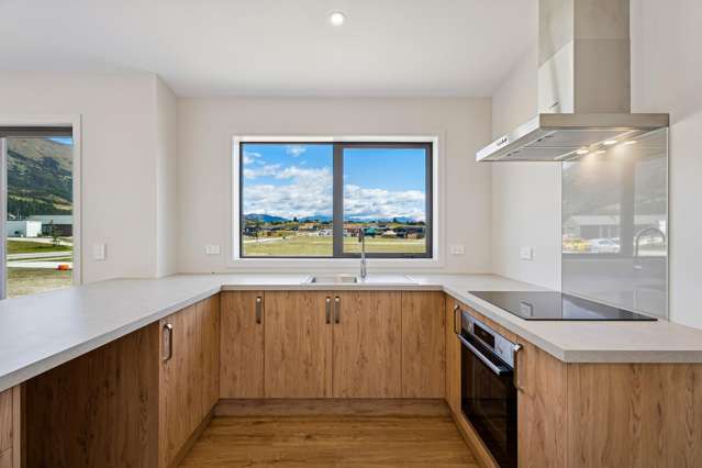 47 Lost Burn Road Lake Hawea_4