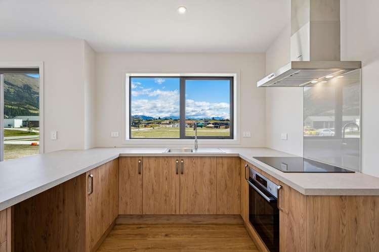 47 Lost Burn Road Lake Hawea_4