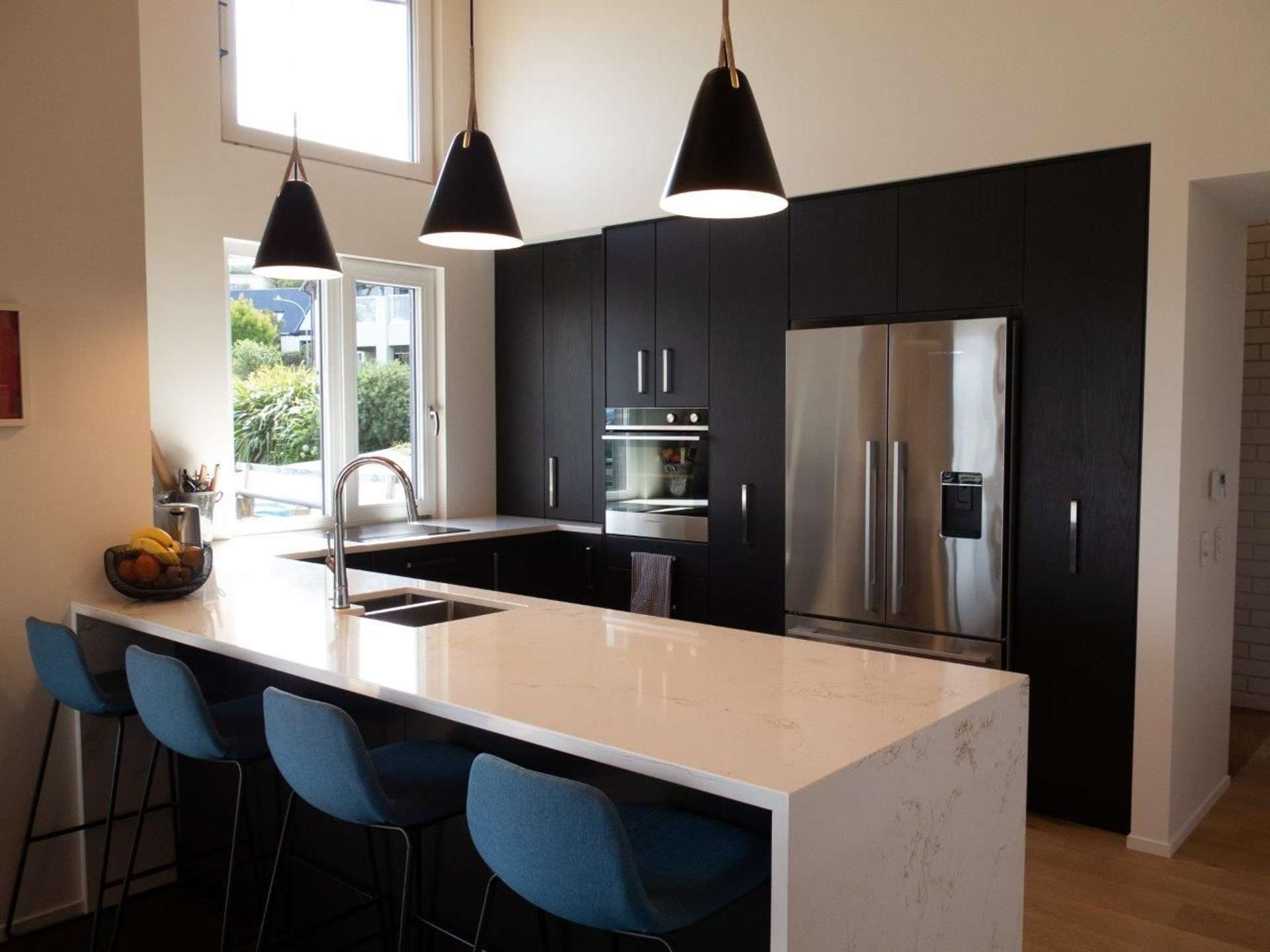 22 Woodlau Rise Huntsbury_0