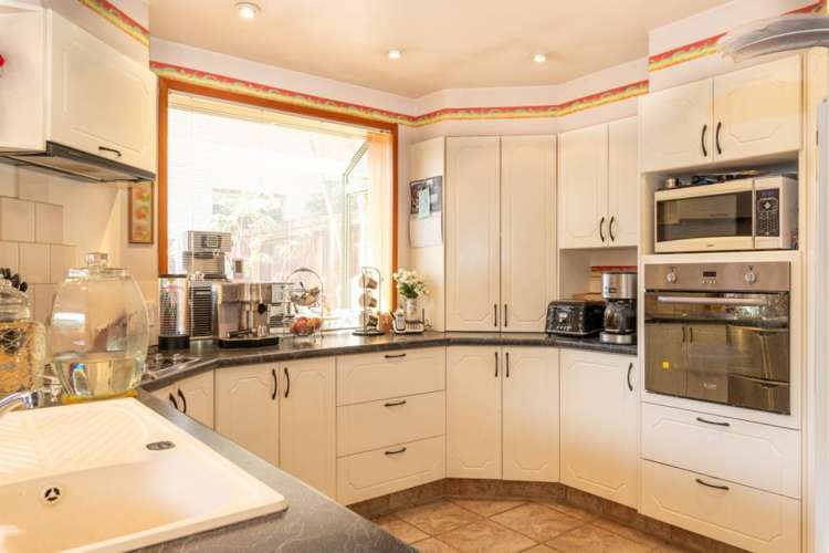 29 Roy Crescent Concord_10