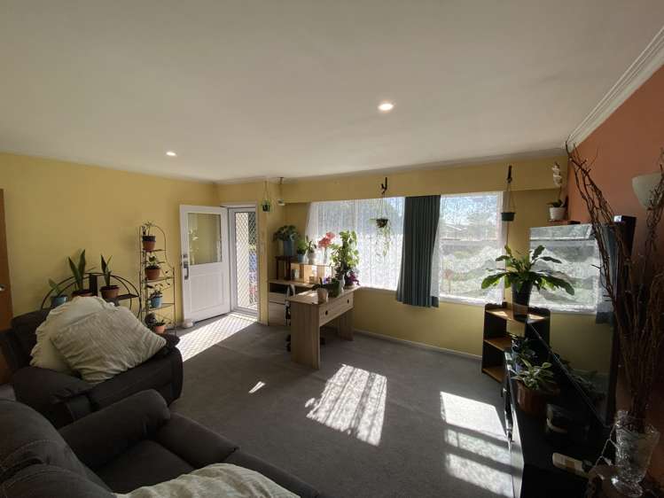 6/97 Panama Road Mount Wellington_3