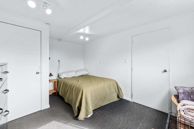 92 Roydon Drive Templeton_27