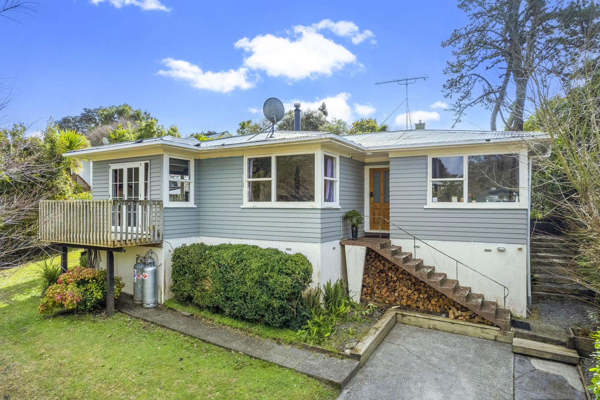 3 Mariana Place Glen Eden_0
