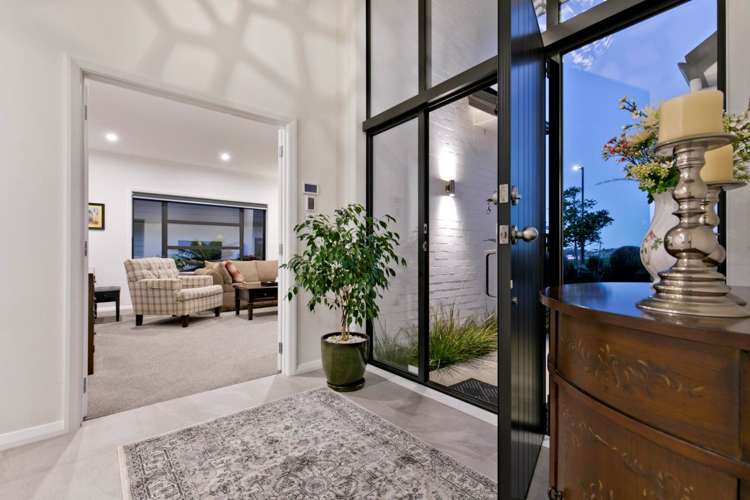 67 Maka Terrace Orewa_5