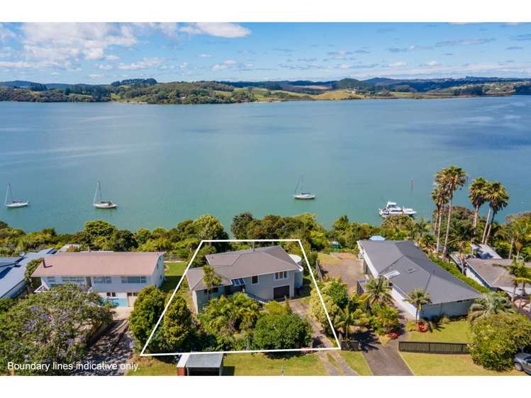 40 Rangitane Loop Road Kerikeri_27