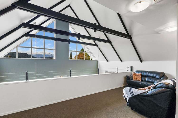 16B Tay Street Ohakune_15