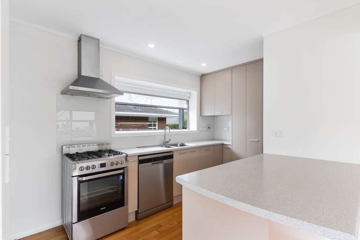 1/18 Springcombe Road_5