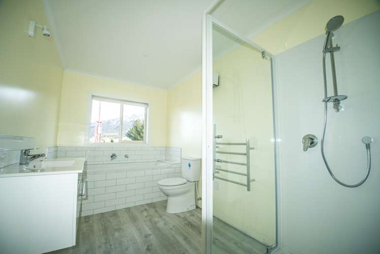 4 Skylark Place Lake Hawea_16