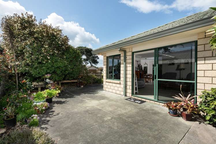 48 Parewaitai Court Papamoa_11