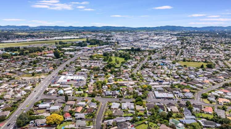 1A Vercoe Road Beerescourt_17