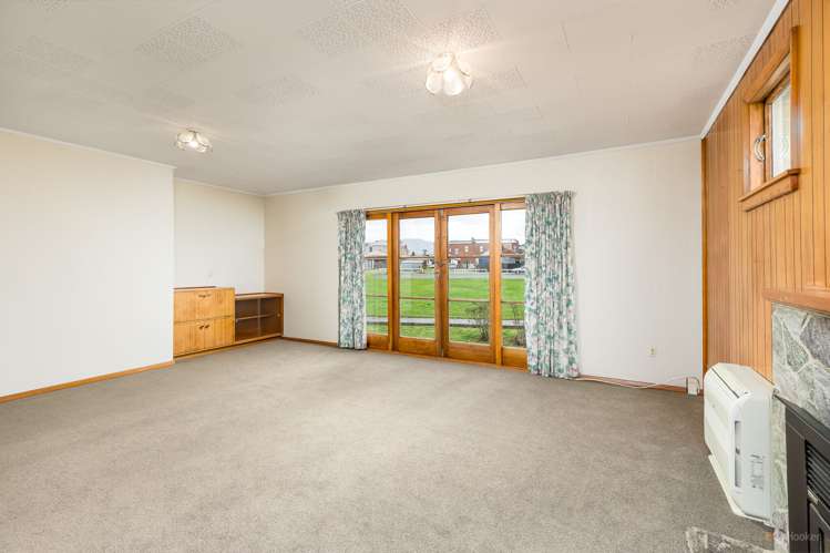 2 Kennedy Crescent_3