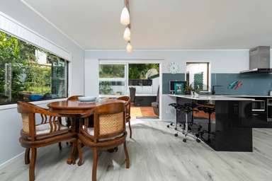 1/64 Carlisle Road_4