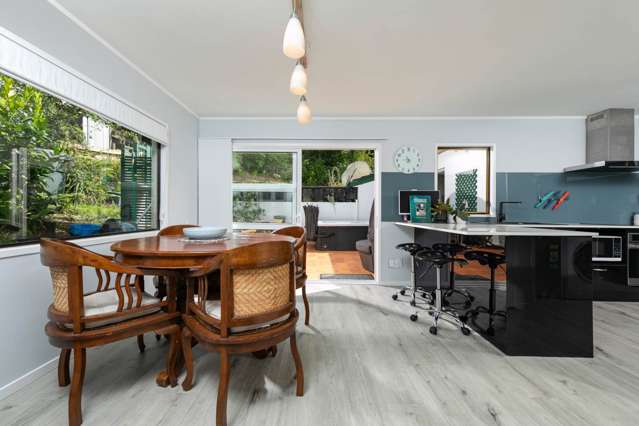 1/64 Carlisle Road Browns Bay_4