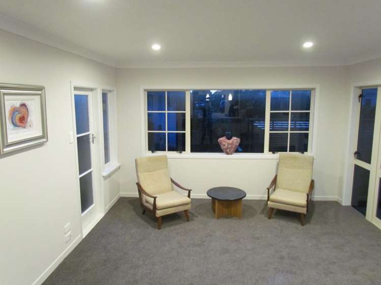 12 Barbara Grove Papamoa_10