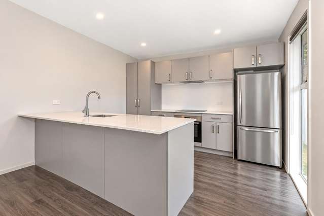 3 Chalmers Road Te Hapara_1