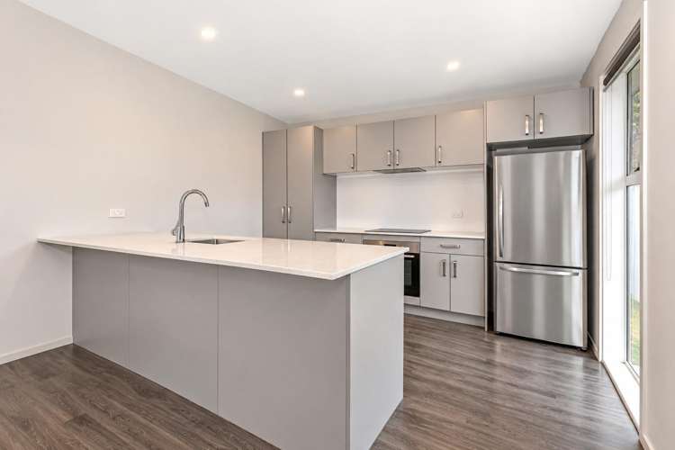 3 Chalmers Road_1