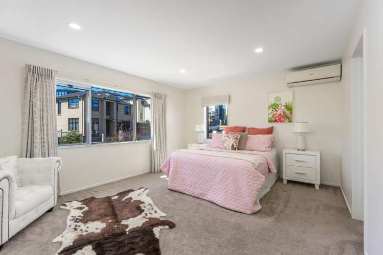 1 Tims Crescent Flat Bush_17