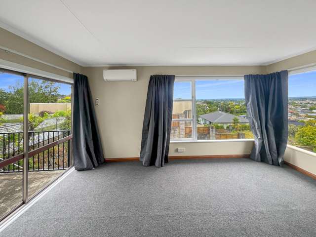 3 Windsor Terrace Feilding_1