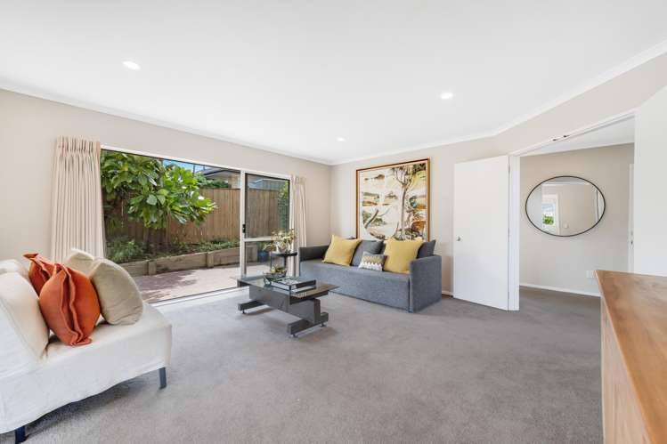 1/8 Tolben Place Golflands_8