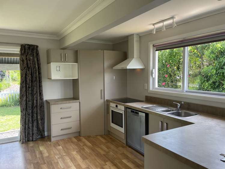 115 Harbourview Road Omokoroa_4