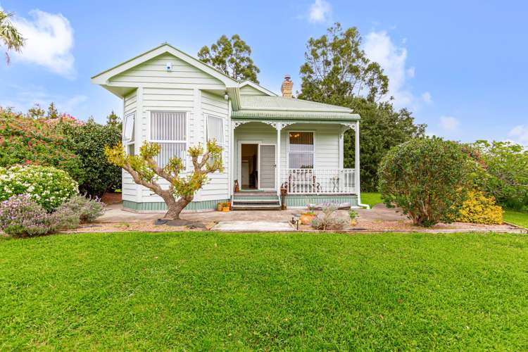 41 Farrand Road Kumeu_13