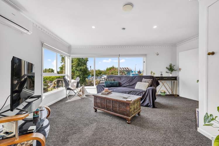 22 Neal Street Putaruru_8