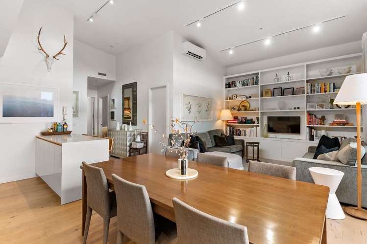 109/38 Khyber Pass Road Grafton_6