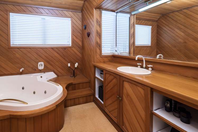 77a The Parade Bucklands Beach_24