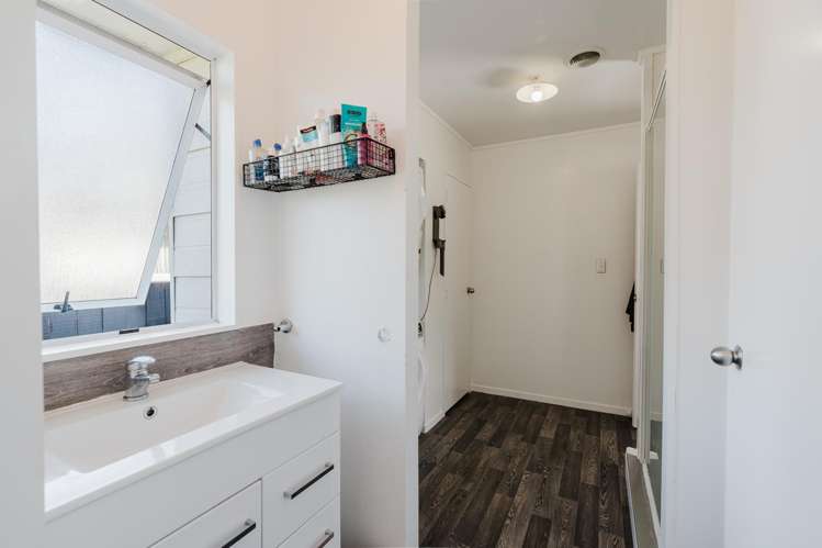 130c Mardon Road Enderley_7