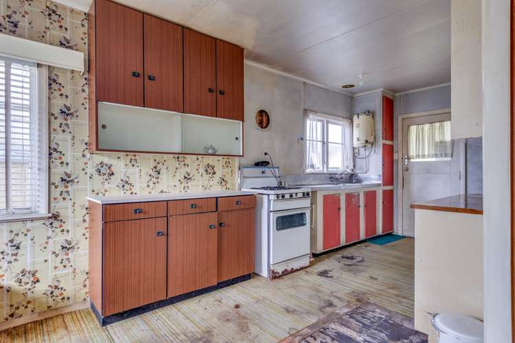 7 Moray Place Highbury_5