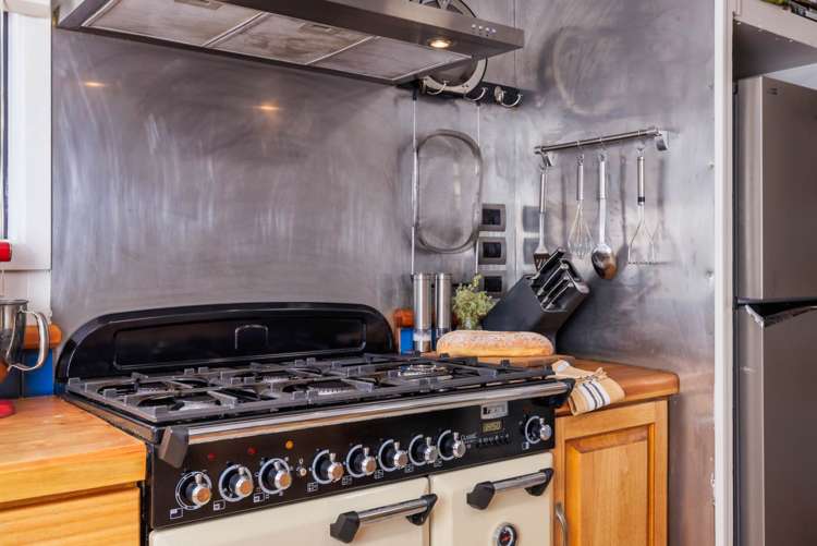 482 Puketotara Road Kerikeri Surrounds_8