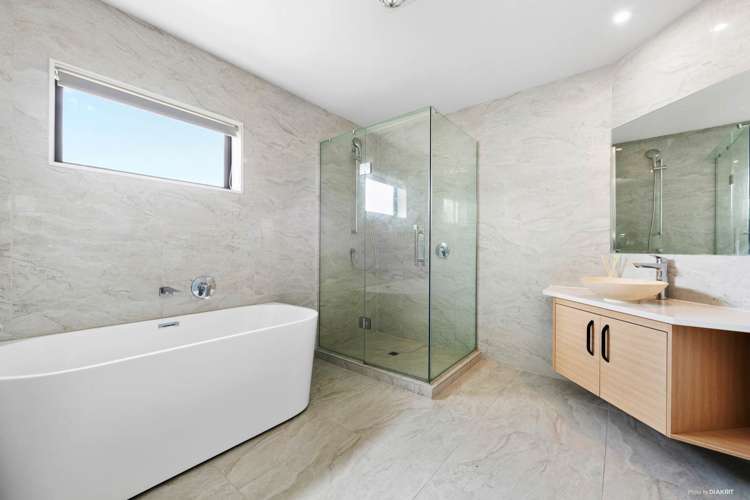 25 Kawa Drive Flat Bush_15