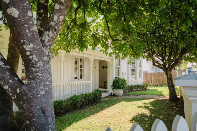 46 Clifton Road Herne Bay_1