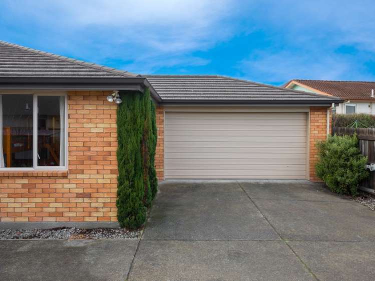 99a Wither Road Witherlea_19