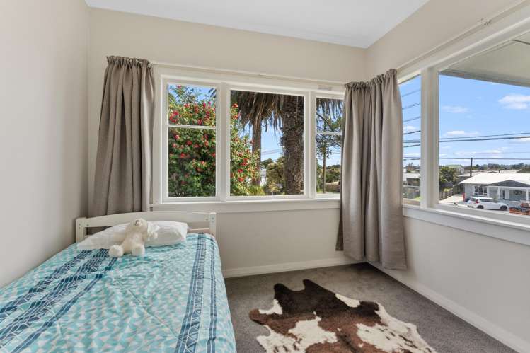 41 Kawatiri Avenue Gonville_9