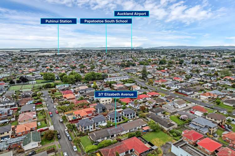 2/7 Elizabeth Avenue Papatoetoe_20