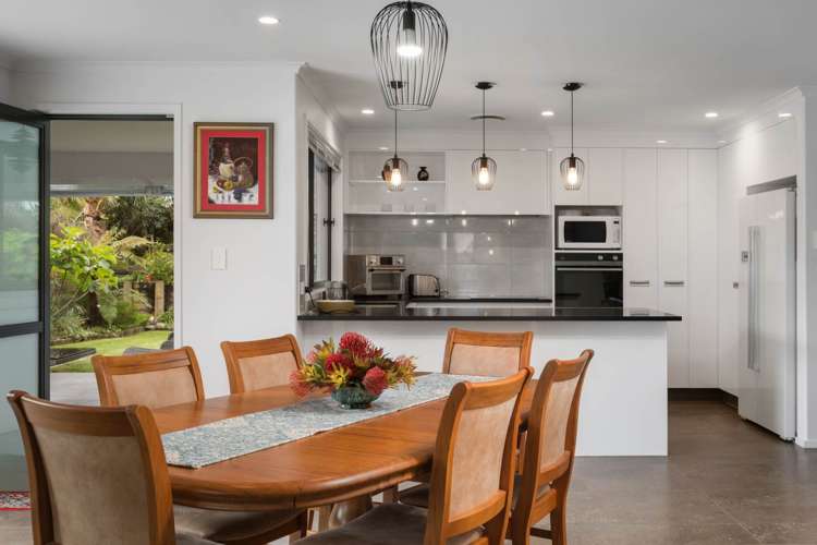 5 Carnoustie Place Katikati_1