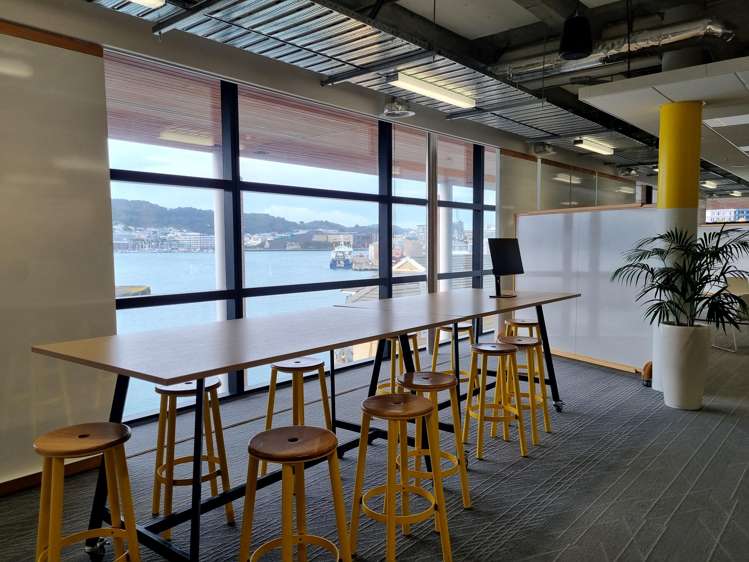 10 Waterloo Quay Pipitea_4