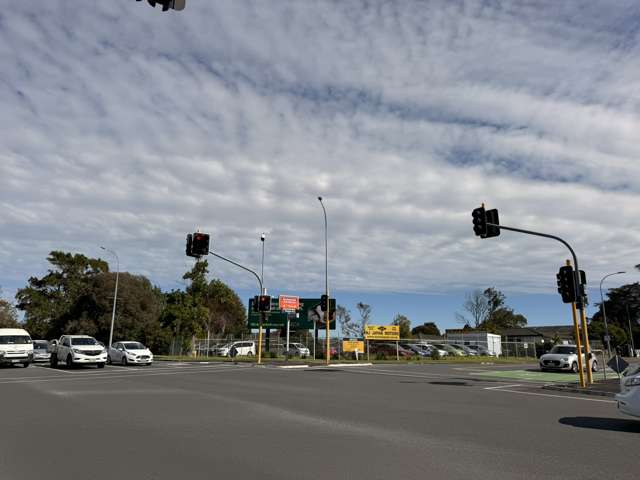 320 Lincoln Road Henderson_3