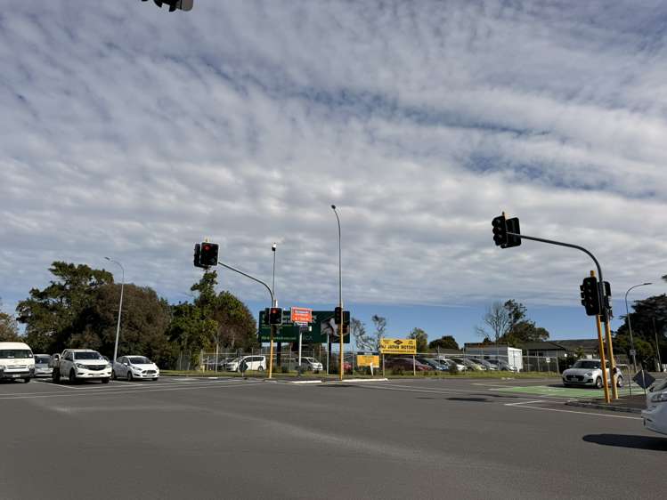 320 Lincoln Road Henderson_3