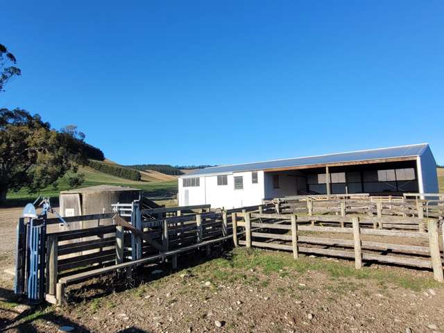 2 Danseys Pass Road Livingstone_1