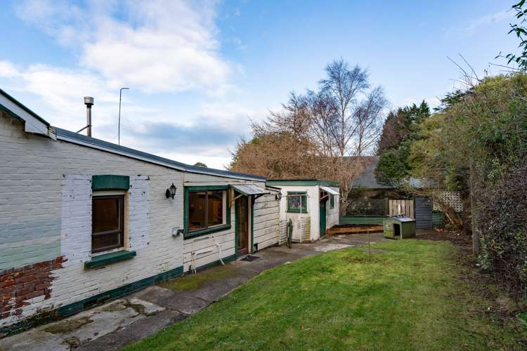 31 Taupo Street Ravensbourne_14